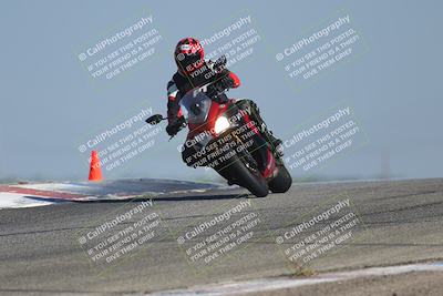 media/Sep-07-2025-Pacific Track Time (Sun) [[a6322260b9]]/C Group/Grapevine/